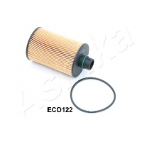 Фільтр масляний ASHIKA 10-ECO122