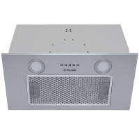 Витяжка кухонна Perfelli BI 5652 I 1000 LED