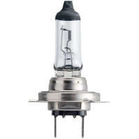 Автолампа Philips 13972MDC1  H7 24V 70W MasterDuty (2454)