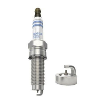 Свічка запалювання Bosch 0 242 135 559