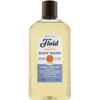 Гель для душу Floid Citrus Spectre 500 мл (8004395321322)