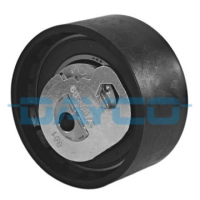 Ролик натягувача ременя DAYCO ATB1004