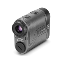 Лазерний далекомір Hawke LRF 1500 6x21 High O-LED (41212)