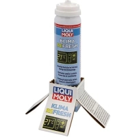 Автомобільний очисник Liqui Moly Klima Refresh 0.075л. (39049)