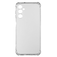 Чохол до мобільного телефона Armorstandart Air Force Samsung A54 5G (A546) Camera cover Transparent (ARM66411)