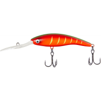 Воблер Select Basher 110F 110mm 23.0g 32 (max 6.0m) (1870.70.12)
