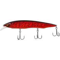 Воблер Select Hustler 160SP 160mm 32.0g 26 (1.7-1.9m) (1870.68.56)