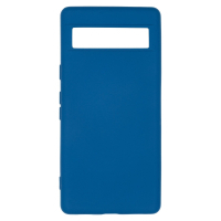 Чохол до мобільного телефона Armorstandart ICON Case Google Pixel 7a Blue (ARM70909)