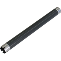Вал тефлоновий Brother HL-5240 CET (CET3553)