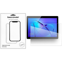 Скло захисне BeCover Thomson TEO 10" (710035)