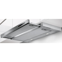 Витяжка кухонна Faber Maxima Ng Touch Ev8 Led X A90 (315.0635.147)