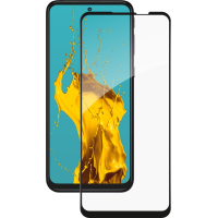 Скло захисне Piko Full Glue MOTO G31/G41 (1283126546129)