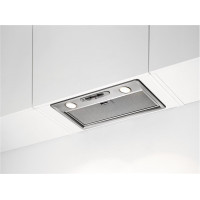 Витяжка кухонна Electrolux LFG525S