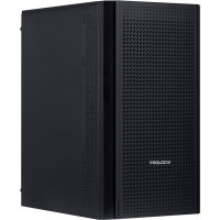 Корпус для ПК Prologix E110 Black