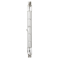 Лампочка Delux J-TYPE 189mm 1000W (10007778)