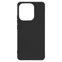 Чохол до мобільного телефона Armorstandart ICON Case Xiaomi Redmi Note 13 4G Black (ARM73348)