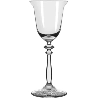 Келих Onis (Libbey) серія "1924" Cocktail Small 140 мл (505054ВП)