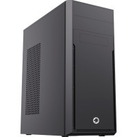 Корпус для ПК Gamemax ET-214-NP 2U3-TYC