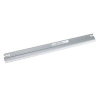 Лезо очищення HP CLJ CP1025 Everprint (WB-HP-CLJ-1025-EVP)