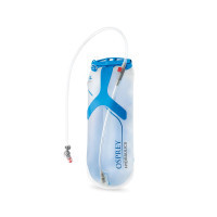 Питна система Osprey Hydraulics 3L Reservoir (009.3264)