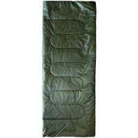 Спальний мішок Totem Woodcock XXL L (UTTS-002-L)