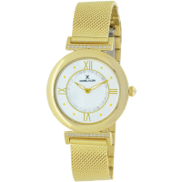 Наручний годинник Daniel Klein DK11459-4