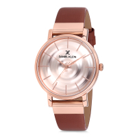 Наручний годинник Daniel Klein DK12076-3