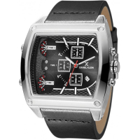 Наручний годинник Daniel Klein DK11161-2