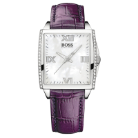 Наручний годинник Hugo Boss 1502205