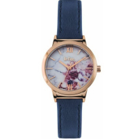 Наручний годинник Lee Cooper LC06665.439