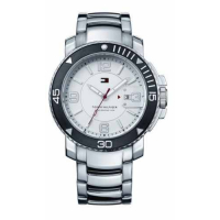 Наручний годинник Tommy Hilfiger 1790653