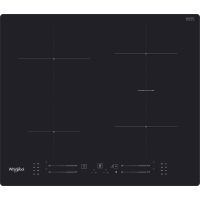 Варочна поверхня Whirlpool WB S0060 NE (WBS0060NE)
