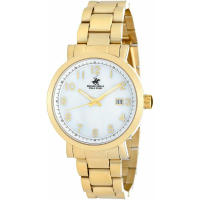 Наручний годинник Beverly Hills Polo Club BH684-22B