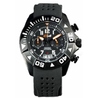 Наручний годинник Carbon14 WL1.1