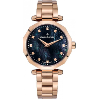 Наручний годинник Claude Bernard 20229 37RM NANR