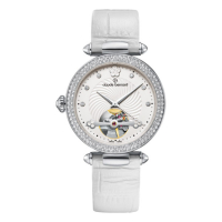Наручний годинник Claude Bernard 85023 3P APN