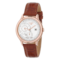 Наручний годинник Elysee 67009