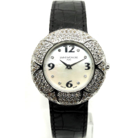Наручний годинник Saint Honore 712071 2BYZ