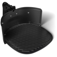 Аксесуар до мультиварок Philips HD9963/00