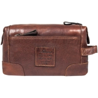 Несесер Ashwood 4557 Tan