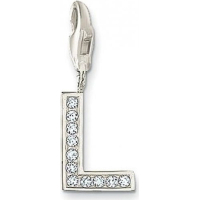Кулон Thomas Sabo 0234