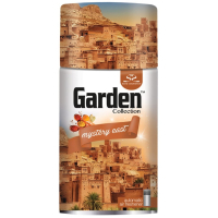 Освіжувач повітря Garden Mystery East Змінний балон 260 мл (8699009436471)