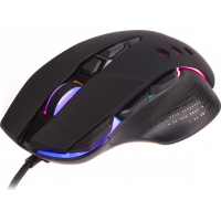 Мишка Maxxter McG-9B-I825 USB Black (McG-9B-I825)