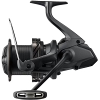 Котушка Shimano Ultegra XR XTD14000 5+1BB 4.31 (ULTXR14000XTD)
