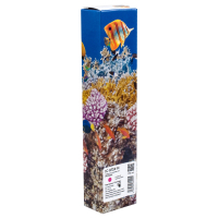 Картридж Barva HP 973X (F6T82AE) 7000 c, Magenta (IC-973X-M)
