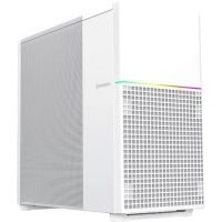 Корпус для ПК Gamemax P31 WH
