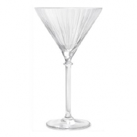 Келих Onis (Libbey) серія "Bonheur" Martini 240 мл (360097)