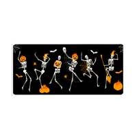 Килимок для мишки Voltronic Skeletons (SK383)