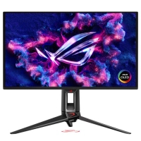 Монітор ASUS ROG Swift PG32UCDMZ (90LM09T0-B01371)