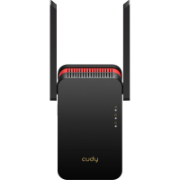 Ретранслятор Cudy RE3000